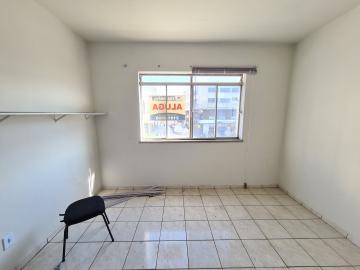 Alugar Casa / Finalidade Comercial em Sorocaba. apenas R$ 1.100,00