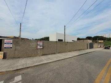 imagem 3 - Galpão - em Bairro imagem 3 - Galpão - em Bairro