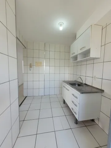 imagem 5 - Apartamento - Padrão imagem 5 - Apartamento - Padrão