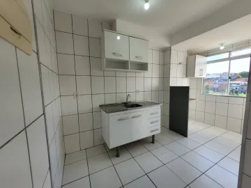 imagem 4 - Apartamento - Padrão imagem 4 - Apartamento - Padrão