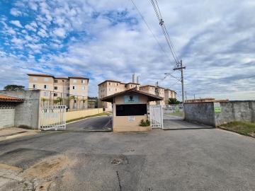 imagem 1 - Apartamento - Padrão imagem 1 - Apartamento - Padrão