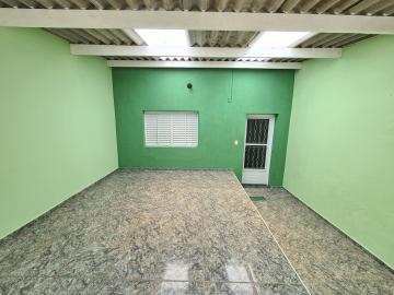 Alugar Casa / em Bairros em Sorocaba R$ 1.100,00 - Foto 2