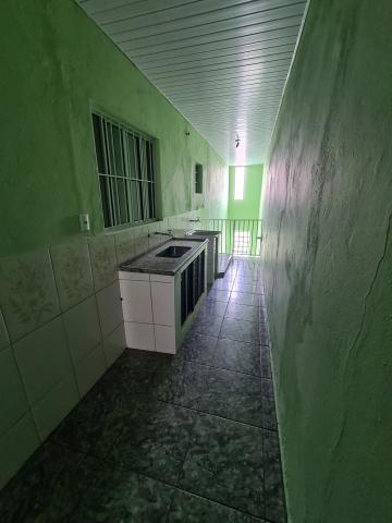 Alugar Casa / em Bairros em Sorocaba R$ 1.100,00 - Foto 14