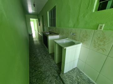 Alugar Casa / em Bairros em Sorocaba R$ 1.100,00 - Foto 15