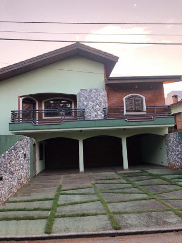 imagem 1 - Casa - em Condomínios imagem 1 - Casa - em Condomínios
