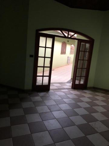 imagem 3 - Casa - em Condomínios imagem 3 - Casa - em Condomínios