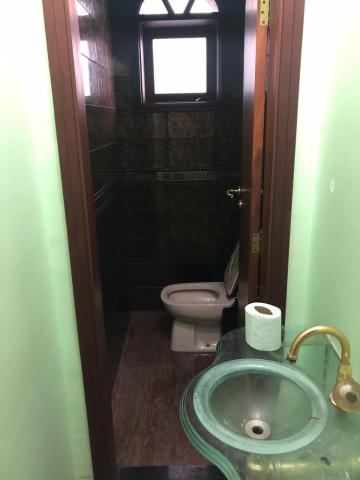 imagem 4 - Casa - em Condomínios imagem 4 - Casa - em Condomínios