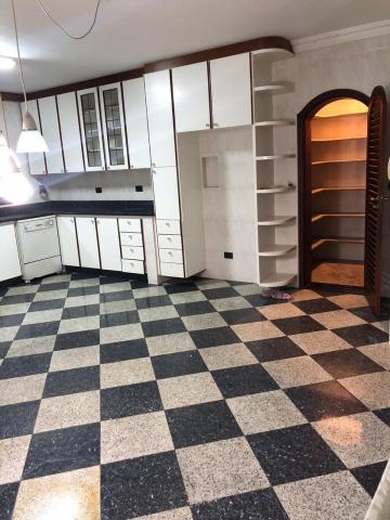 Comprar Casa / em Condomínios em Sorocaba R$ 1.390.000,00 - Foto 14