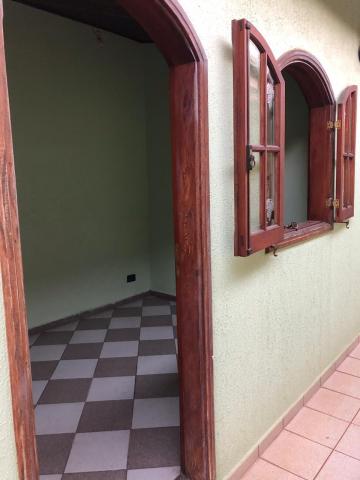 Comprar Casa / em Condomínios em Sorocaba R$ 1.390.000,00 - Foto 20