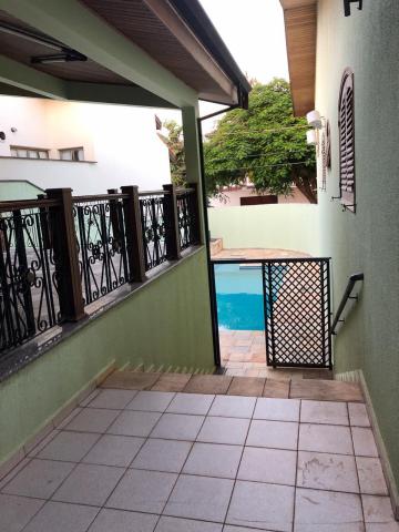 Comprar Casa / em Condomínios em Sorocaba R$ 1.390.000,00 - Foto 27