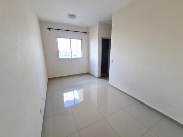 Alugar Apartamento / Padrão em Sorocaba R$ 1.300,00 - Foto 2