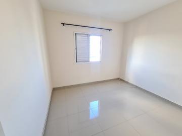 Alugar Apartamento / Padrão em Sorocaba R$ 1.300,00 - Foto 4