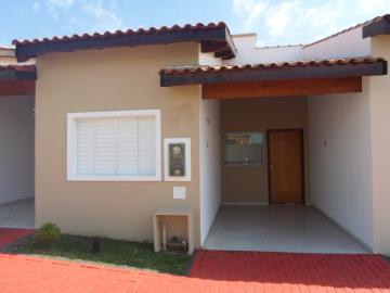 Comprar Casa / em Condomínios em Sorocaba R$ 249.000,00 - Foto 2