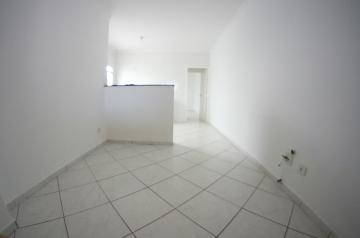 Comprar Casa / em Condomínios em Sorocaba R$ 249.000,00 - Foto 3