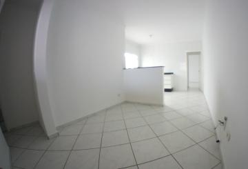Comprar Casa / em Condomínios em Sorocaba R$ 249.000,00 - Foto 4