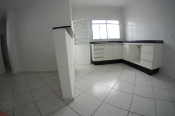 Comprar Casa / em Condomínios em Sorocaba R$ 249.000,00 - Foto 5