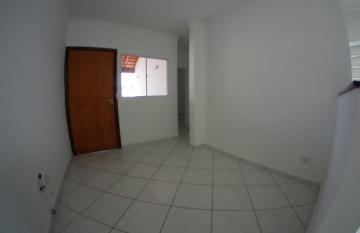 Comprar Casa / em Condomínios em Sorocaba R$ 249.000,00 - Foto 9