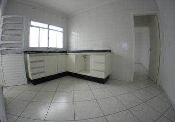 Comprar Casa / em Condomínios em Sorocaba R$ 249.000,00 - Foto 15