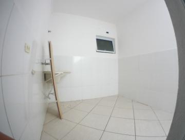 Comprar Casa / em Condomínios em Sorocaba R$ 249.000,00 - Foto 27