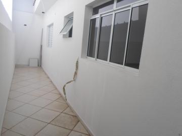 Comprar Casa / em Condomínios em Sorocaba R$ 249.000,00 - Foto 28
