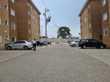 imagem 1 - Apartamento - Padrão imagem 1 - Apartamento - Padrão