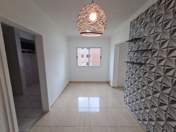 imagem 2 - Apartamento - Padrão imagem 2 - Apartamento - Padrão