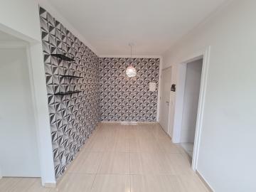 imagem 3 - Apartamento - Padrão imagem 3 - Apartamento - Padrão