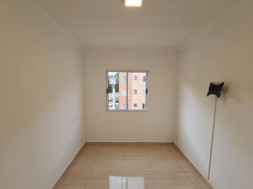 imagem 4 - Apartamento - Padrão imagem 4 - Apartamento - Padrão