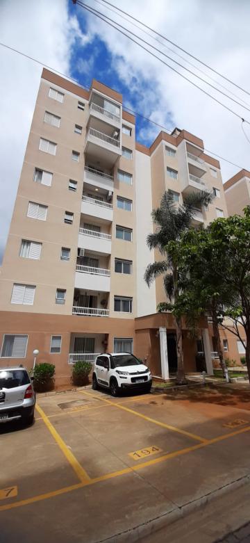 Apartamento / Padrão em Sorocaba , Comprar por R$215.000,00