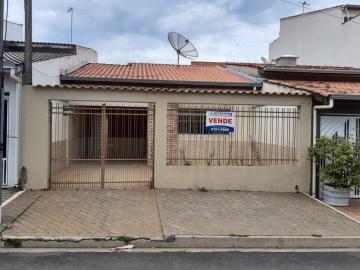 Casa / em Bairros em Sorocaba , Comprar por R$250.000,00
