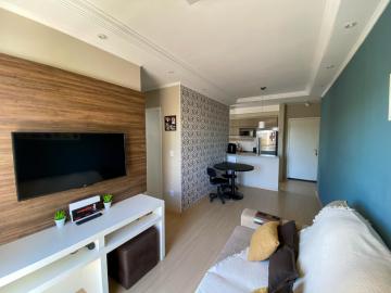 Comprar Apartamento / Padrão em Sorocaba R$ 180.000,00 - Foto 7