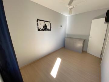 Comprar Apartamento / Padrão em Sorocaba R$ 180.000,00 - Foto 12