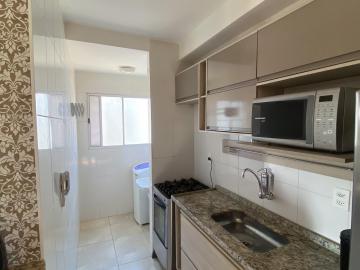 Comprar Apartamento / Padrão em Sorocaba R$ 180.000,00 - Foto 16