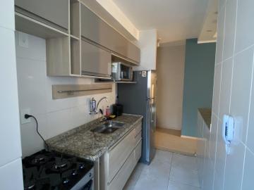 Comprar Apartamento / Padrão em Sorocaba R$ 180.000,00 - Foto 17