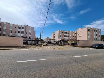 imagem 1 - Apartamento - Padrão imagem 1 - Apartamento - Padrão