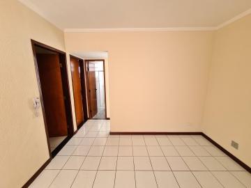 imagem 2 - Apartamento - Padrão imagem 2 - Apartamento - Padrão