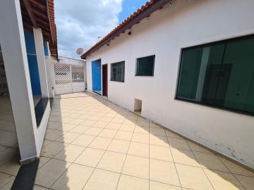 imagem 3 - Casa - em Bairros imagem 3 - Casa - em Bairros