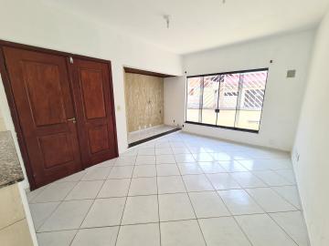imagem 4 - Casa - em Bairros imagem 4 - Casa - em Bairros