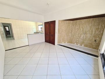 imagem 5 - Casa - em Bairros imagem 5 - Casa - em Bairros