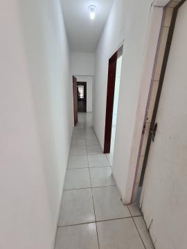 Alugar Casa / em Bairros em Sorocaba R$ 1.150,00 - Foto 8