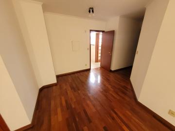 Alugar Apartamento / Padrão em Sorocaba R$ 1.500,00 - Foto 5