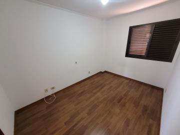 Alugar Apartamento / Padrão em Sorocaba R$ 1.500,00 - Foto 12