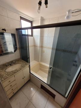 Alugar Apartamento / Padrão em Sorocaba R$ 1.500,00 - Foto 14