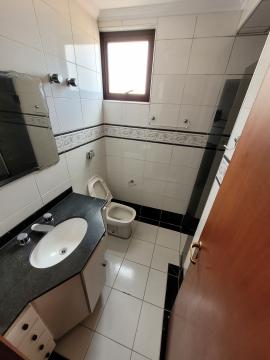 Alugar Apartamento / Padrão em Sorocaba R$ 1.500,00 - Foto 16
