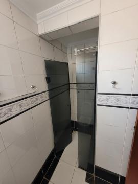 Alugar Apartamento / Padrão em Sorocaba R$ 1.500,00 - Foto 17