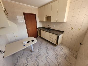 Alugar Apartamento / Padrão em Sorocaba R$ 1.500,00 - Foto 18