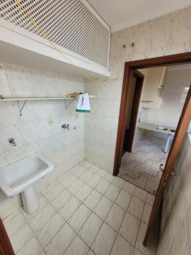 Alugar Apartamento / Padrão em Sorocaba R$ 1.500,00 - Foto 21