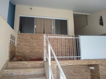 imagem 1 - Casa - em Bairros imagem 1 - Casa - em Bairros