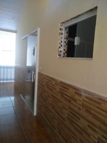 imagem 3 - Casa - em Bairros imagem 3 - Casa - em Bairros