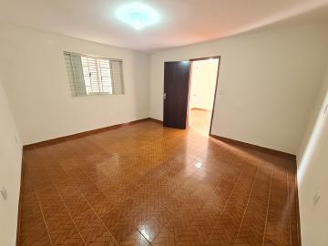 Alugar Casa / em Bairros em Sorocaba R$ 1.200,00 - Foto 9